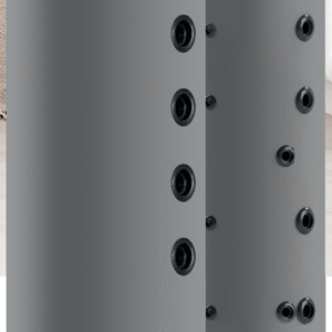 Ambista Akumulatsioonipaak