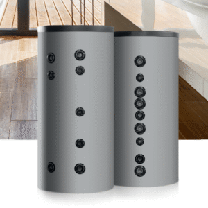 Ambista Tarbeveeboiler