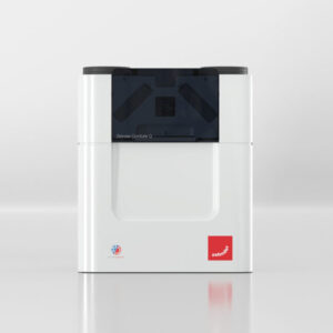 Zehnder ComfoAir Q